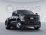 2025 Ford F-350 Crew Cab DRW 4x4 Pickup for sale #9407W3D - photo 4
