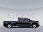 2025 Ford F-350 Crew Cab DRW 4x4 Pickup for sale #9407W3D - photo 5