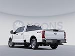 2025 Ford F-350 Crew Cab SRW 4x4 Pickup for sale #9424W3B - photo 2