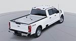 2025 Ford F-350 Crew Cab SRW 4x4 Pickup for sale #9424W3B - photo 3
