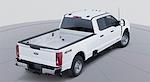 2025 Ford F-350 Crew Cab SRW 4x4 Pickup for sale #9426W3B - photo 3