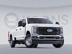 2025 Ford F-350 Crew Cab SRW 4x4 Pickup for sale #9426W3B - photo 4