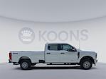 2025 Ford F-350 Crew Cab SRW 4x4 Pickup for sale #KBF250049 - photo 7