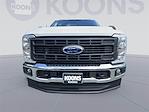 2025 Ford F-350 Crew Cab SRW 4x4 Pickup for sale #KBF250049 - photo 11