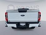 New 2025 Ford F-350 XL Crew Cab 4x4 SRW Pickup for sale #SEE00722 - photo 4