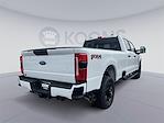 New 2025 Ford F-350 XL Crew Cab 4x4 SRW Pickup for sale #SEE00722 - photo 5
