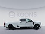 New 2025 Ford F-350 XL Crew Cab 4x4 SRW Pickup for sale #SEE00722 - photo 6