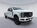 New 2025 Ford F-350 XL Crew Cab 4x4 SRW Pickup for sale #SEE00722 - photo 7