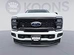 New 2025 Ford F-350 XL Crew Cab 4x4 SRW Pickup for sale #SEE00722 - photo 8