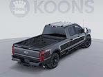 2025 Ford F-350 Crew Cab SRW 4x4 Pickup for sale #SEE01250 - photo 3
