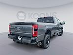 New 2025 Ford F-350 XL Crew Cab 4x4 SRW Pickup for sale #SEE01250 - photo 5