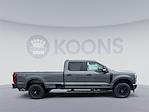 New 2025 Ford F-350 XL Crew Cab 4x4 SRW Pickup for sale #SEE01250 - photo 7