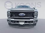 New 2025 Ford F-350 XL Crew Cab 4x4 SRW Pickup for sale #SEE01250 - photo 10