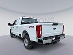 New 2025 Ford F-250 XL Crew Cab 4x4 Pickup for sale #KBF250014 - photo 2