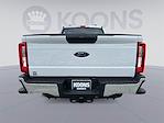 New 2025 Ford F-250 XL Crew Cab 4x4 Pickup for sale #KBF250014 - photo 5