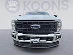 New 2025 Ford F-250 XL Crew Cab 4x4 Pickup for sale #KBF250014 - photo 11