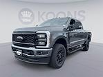 New 2025 Ford F-250 Lariat Crew Cab 4x4 Pickup for sale #KBF250048 - photo 1