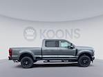 New 2025 Ford F-250 Lariat Crew Cab 4x4 Pickup for sale #KBF250048 - photo 6