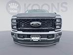 New 2025 Ford F-250 Lariat Crew Cab 4x4 Pickup for sale #KBF250048 - photo 10