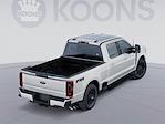 2025 Ford F-250 Crew Cab 4x4 Pickup for sale #9443W2B - photo 3