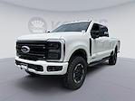 New 2025 Ford F-250 Platinum Crew Cab 4x4 Pickup for sale #KBF250056 - photo 1