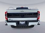 New 2025 Ford F-250 Platinum Crew Cab 4x4 Pickup for sale #KBF250056 - photo 4
