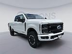 New 2025 Ford F-250 Platinum Crew Cab 4x4 Pickup for sale #KBF250056 - photo 8