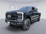 New 2025 Ford F-250 Platinum Crew Cab 4x4 Pickup for sale #SEE01048 - photo 1