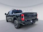 New 2025 Ford F-250 Platinum Crew Cab 4x4 Pickup for sale #SEE01048 - photo 2
