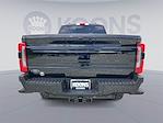 New 2025 Ford F-250 Platinum Crew Cab 4x4 Pickup for sale #SEE01048 - photo 4