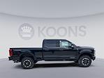 New 2025 Ford F-250 Platinum Crew Cab 4x4 Pickup for sale #SEE01048 - photo 6