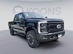 New 2025 Ford F-250 Platinum Crew Cab 4x4 Pickup for sale #SEE01048 - photo 8