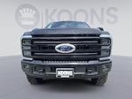 New 2025 Ford F-250 Platinum Crew Cab 4x4 Pickup for sale #SEE01048 - photo 10