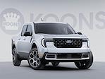2025 Ford Maverick SuperCrew Cab AWD Pickup for sale #9990W8S - photo 1