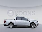 2025 Ford Maverick SuperCrew Cab AWD Pickup for sale #9990W8S - photo 5