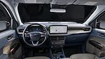 2025 Ford Maverick SuperCrew Cab AWD Pickup for sale #9990W8S - photo 6