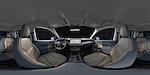 2025 Ford Maverick SuperCrew Cab AWD Pickup for sale #9990W8S - photo 7