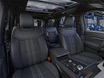2025 Ford Explorer 4WD SUV for sale #C01HK8K - photo 10