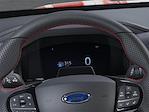 2025 Ford Explorer 4WD SUV for sale #C01HK8K - photo 13