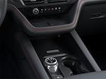 2025 Ford Explorer 4WD SUV for sale #C01HK8K - photo 15