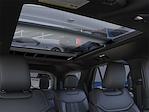 2025 Ford Explorer 4WD SUV for sale #C01HK8K - photo 22