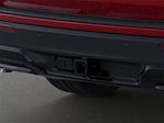 2025 Ford Explorer 4WD SUV for sale #C01HK8K - photo 23