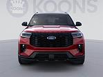 2025 Ford Explorer 4WD SUV for sale #C01HK8K - photo 6