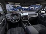 2025 Ford Explorer 4WD SUV for sale #C01HK8K - photo 9