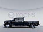 New 2025 Ford F-450 Platinum Crew Cab 4x4 DRW Pickup for sale #C04OW4D - photo 4
