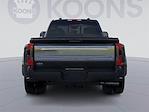 New 2025 Ford F-450 Platinum Crew Cab 4x4 DRW Pickup for sale #C04OW4D - photo 5