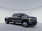 New 2025 Ford F-450 Platinum Crew Cab 4x4 DRW Pickup for sale #C04OW4D - photo 7