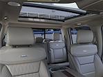 2025 Ford F-450 Crew Cab DRW 4x4 Pickup for sale #C05OW4D - photo 22