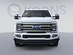 2025 Ford F-450 Crew Cab DRW 4x4 Pickup for sale #C05OW4D - photo 6