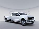 2025 Ford F-450 Crew Cab DRW 4x4 Pickup for sale #C05OW4D - photo 7